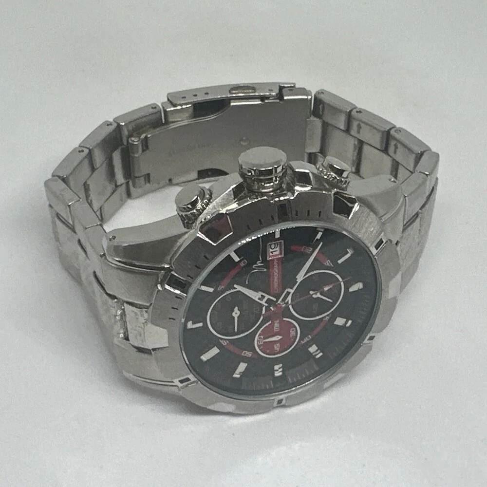 Marc Anthony FMDMA134 ROT299